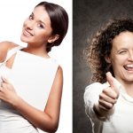 Smarter Strata Management – Designed to Reduce Costs